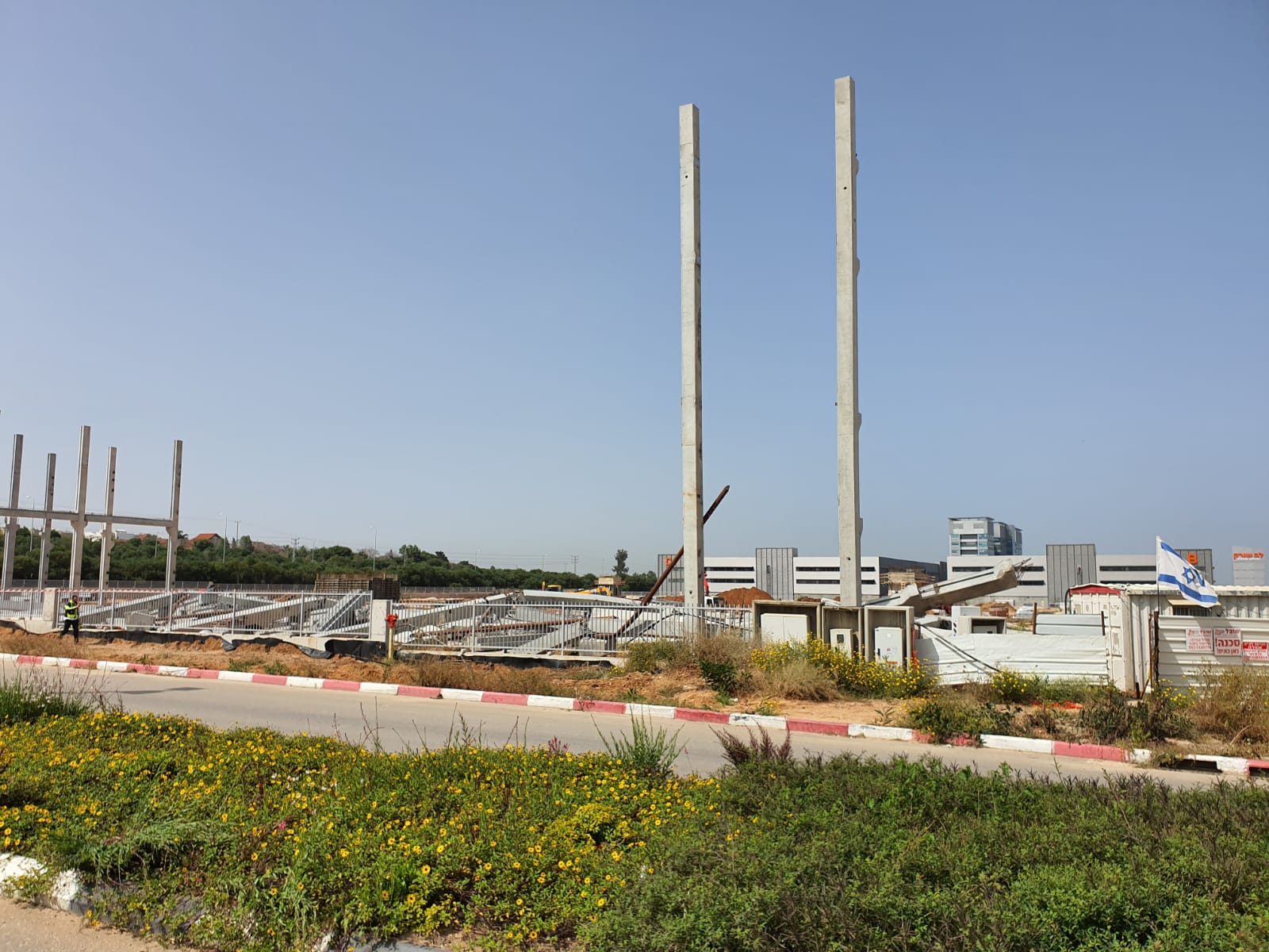 WhatsApp Image 2020-04-22 at 10.31.18 AM.jpeg.jpeg